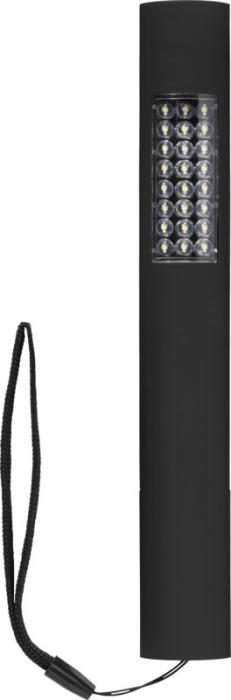 TaschenlampeMagnet134027schwarz00_1