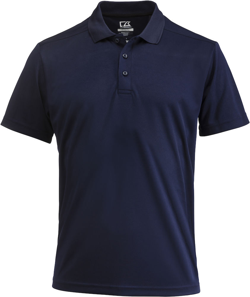Dark navy 580