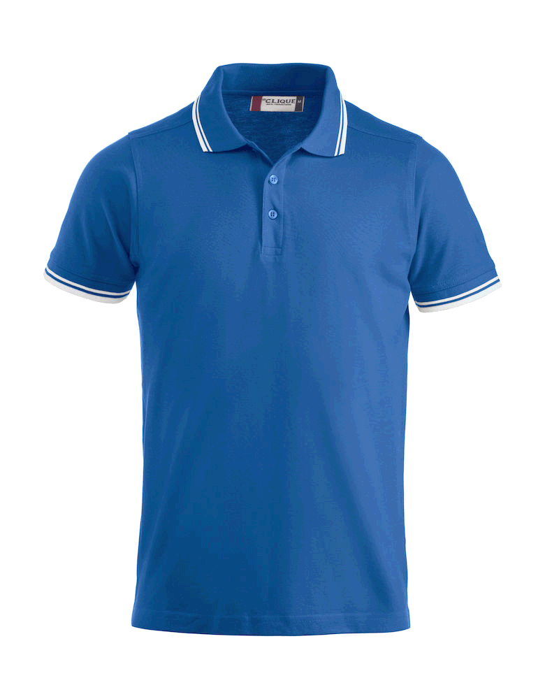 Royal Blau 55