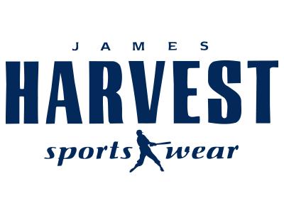 Harvest Harvest