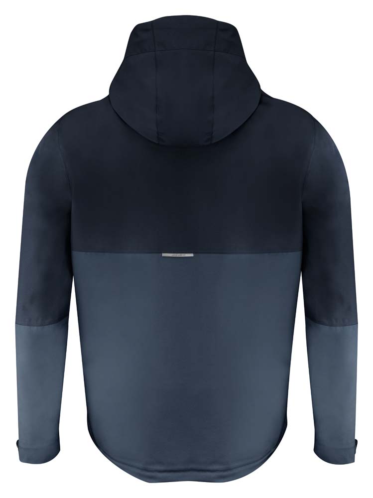 SoftshelljackeHerrenHarvestNorthville2111041Navy600