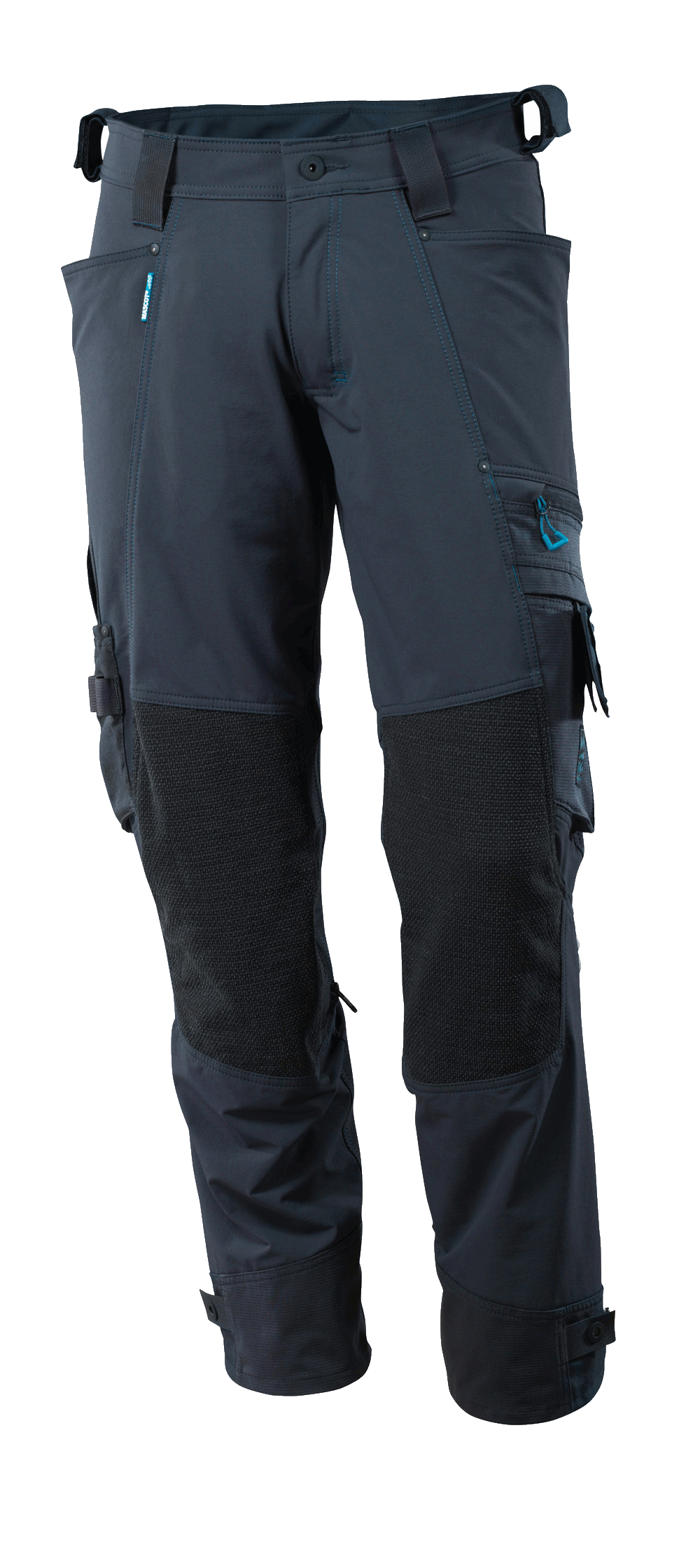 schwarzblau 010