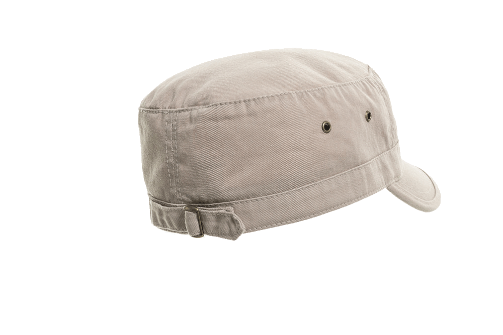 MilitaryCapAtlantisUrbanURBAKhaki_2