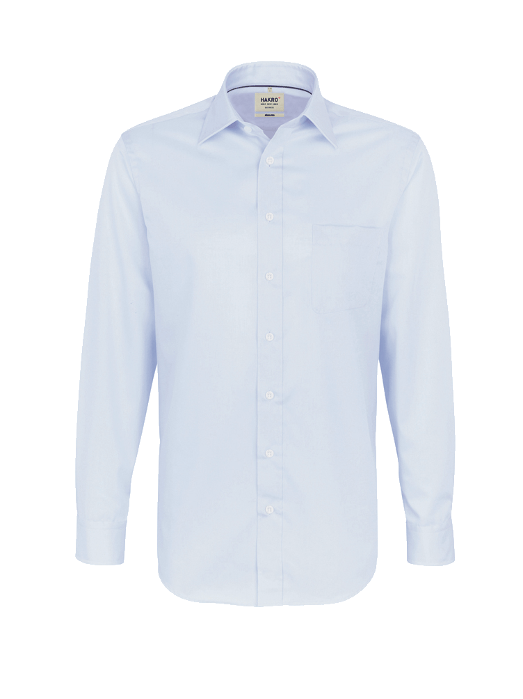 himmelblau 025