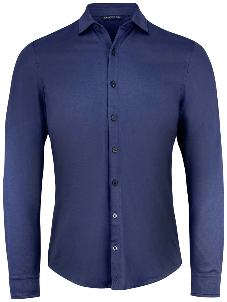 Dark navy 580