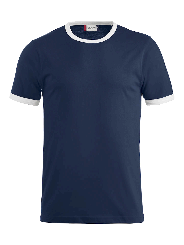 Navy/White 5800