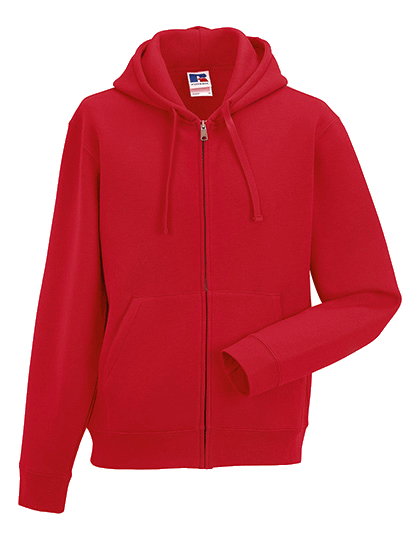 Classic Red