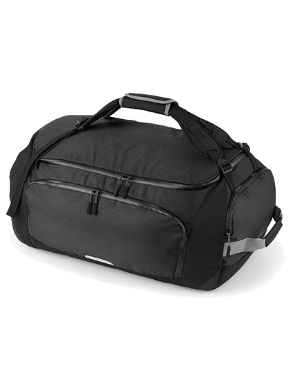 SporttascheQuadraSLX60LitreHaulBagQX560Black_1  Sporttasche Quadra SLX 60 Litre Haul Bag QX560