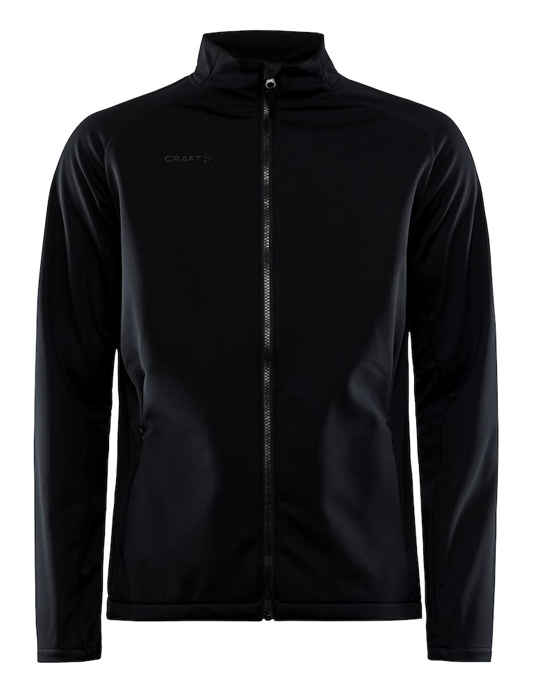 Black 999000