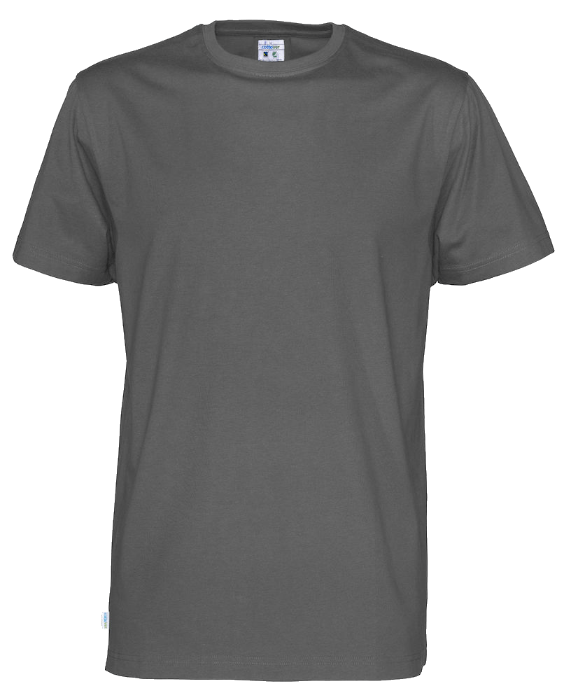 Charcoal 980