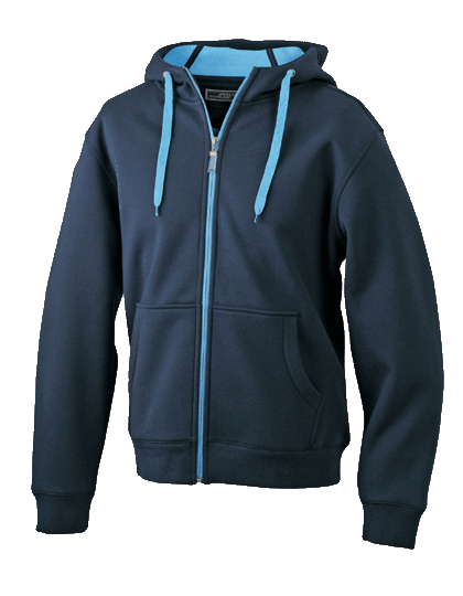 Navy Aqua