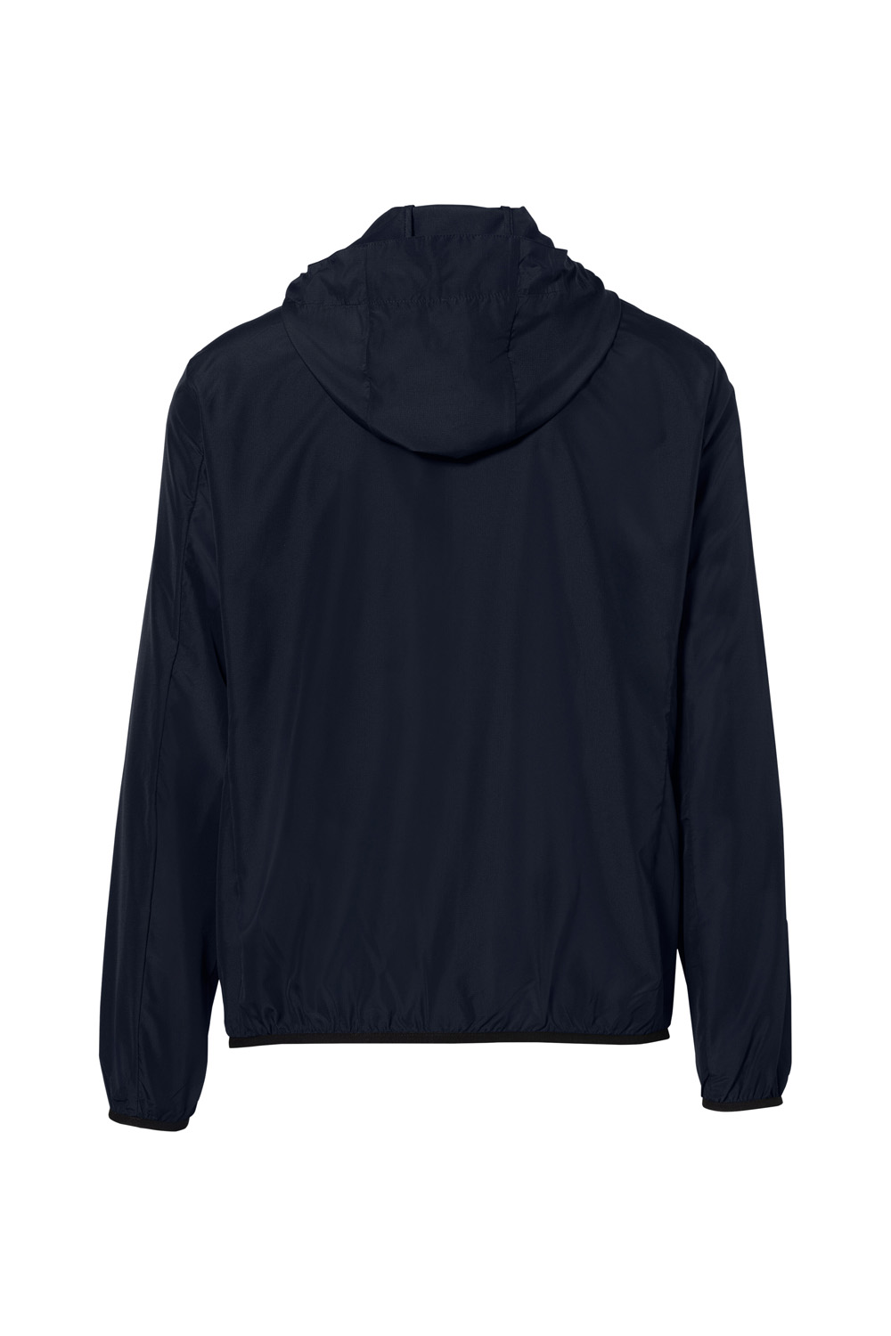 HakroUltralight-Jacke867tinte034