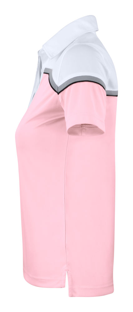 354429_21000Cutter&BuckSeabeckPoloLadies