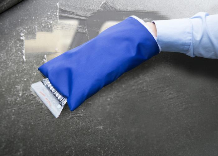 EiskratzermitHandschuhColt104157blau00_2