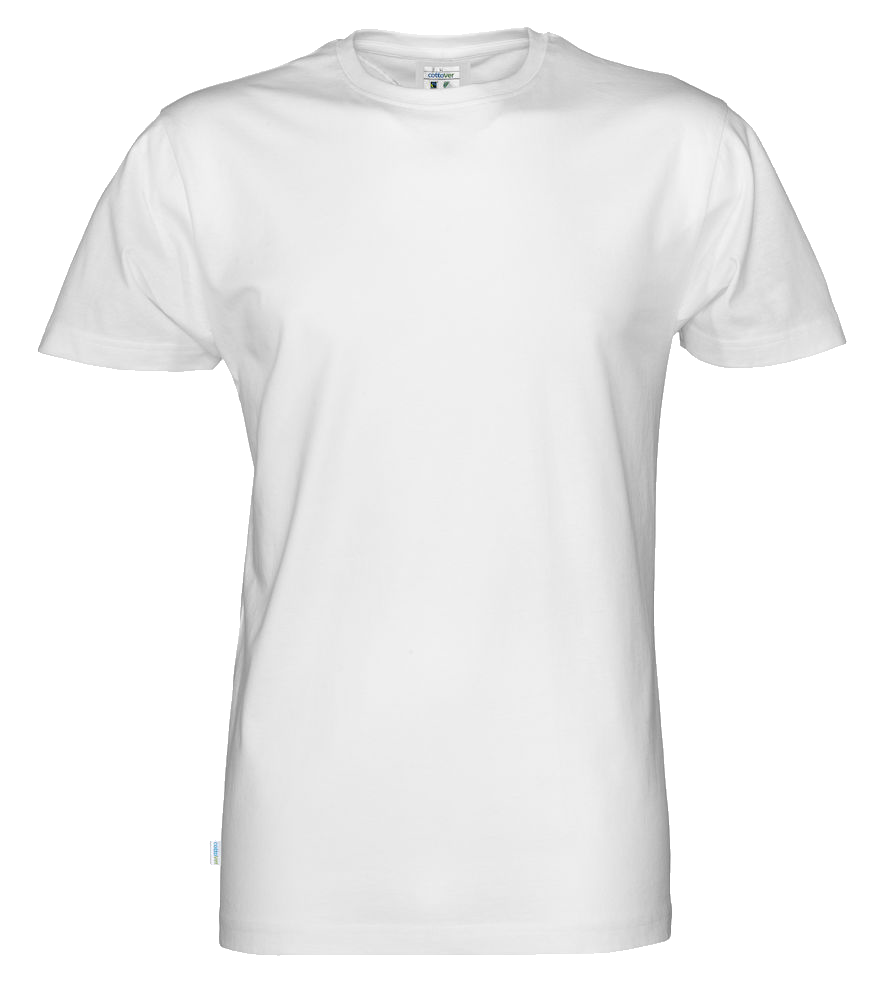 WHITE 100