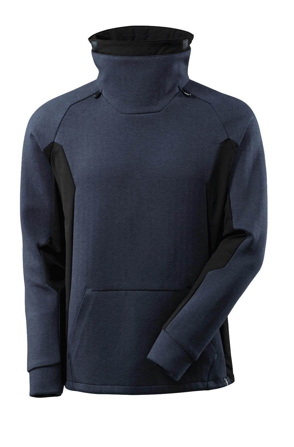 Herren Sweatshirt Mascot Advanced 17584-319