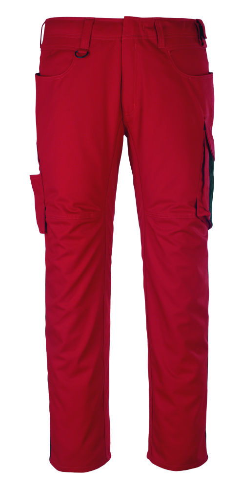 rot/schwarz 0209