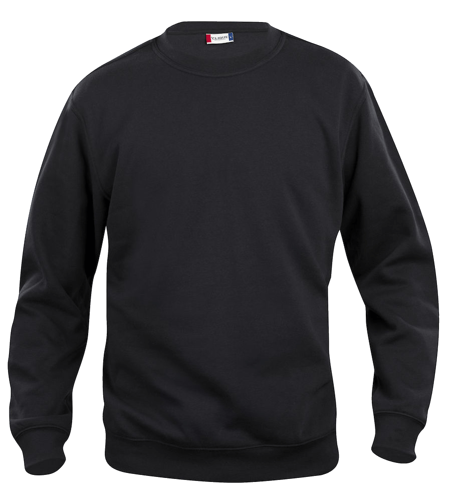 Black 99