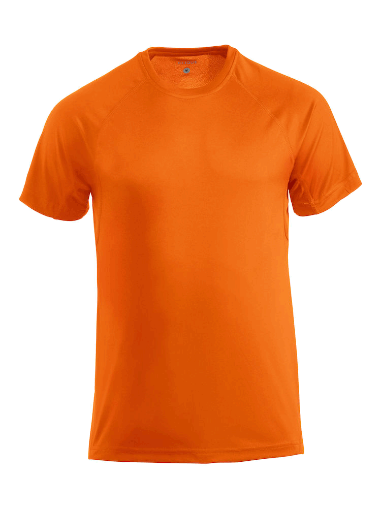 Warnschutz Orange 170