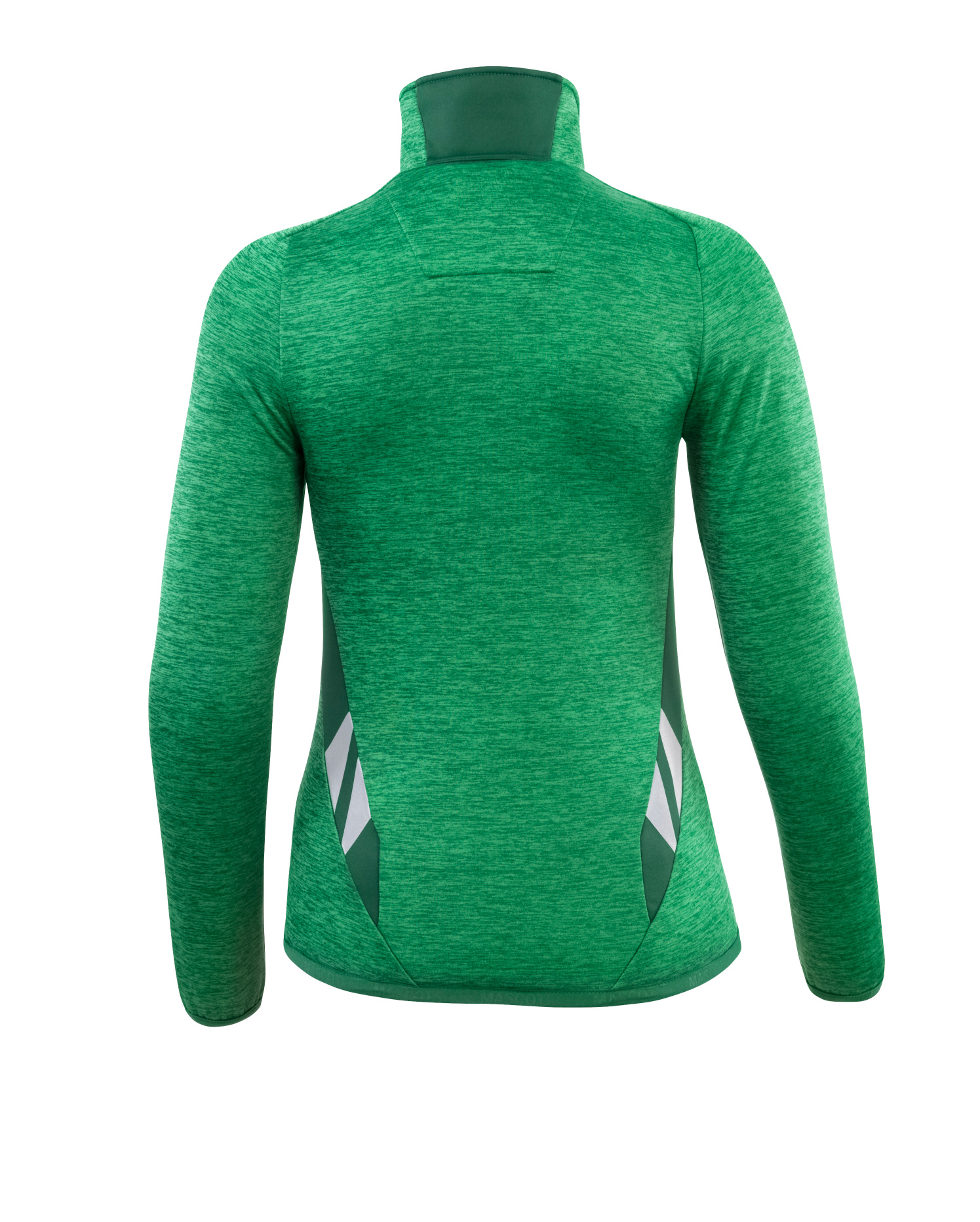 Mascot18153-316grasgrün/grün33303