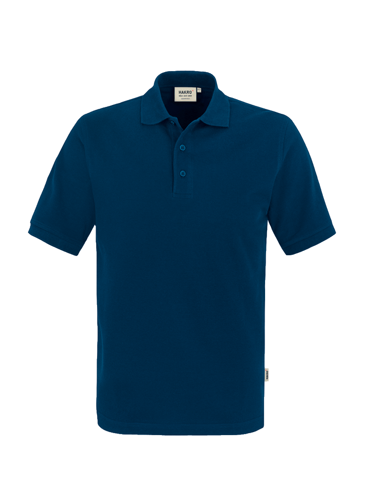 marine 003