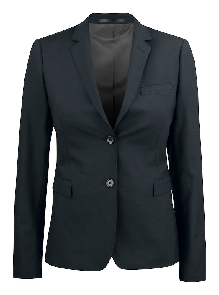 BlazerHarvestFrostClassicBlazer20Woman2962003Schwarz900 Damen Blazer Harvest Frost Classic Blazer 20 Woman 2962003