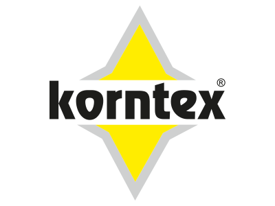 Korntex Korntex