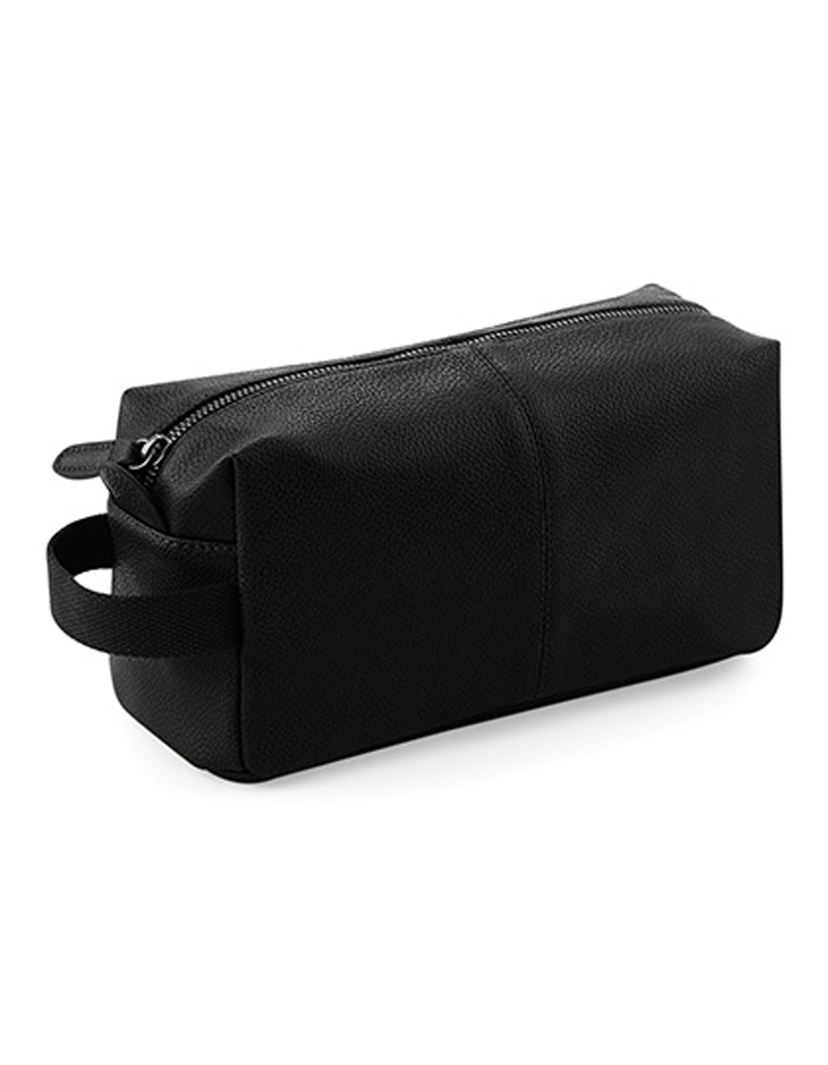 NecessaireQuadraNuHide®WashbagQD879Black