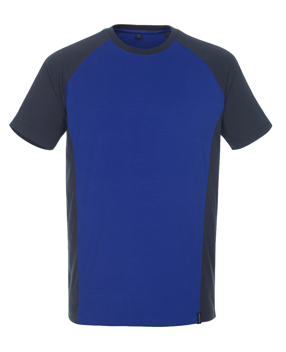 kornblau/schwarzblau 11010