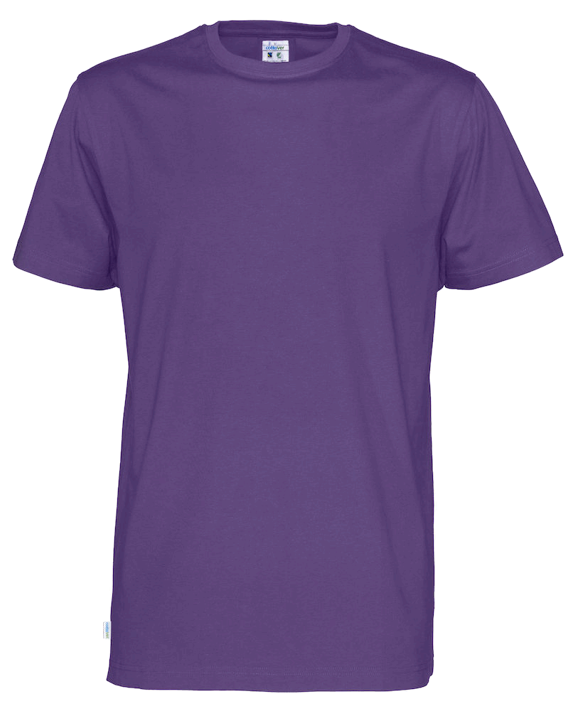 Purple 885