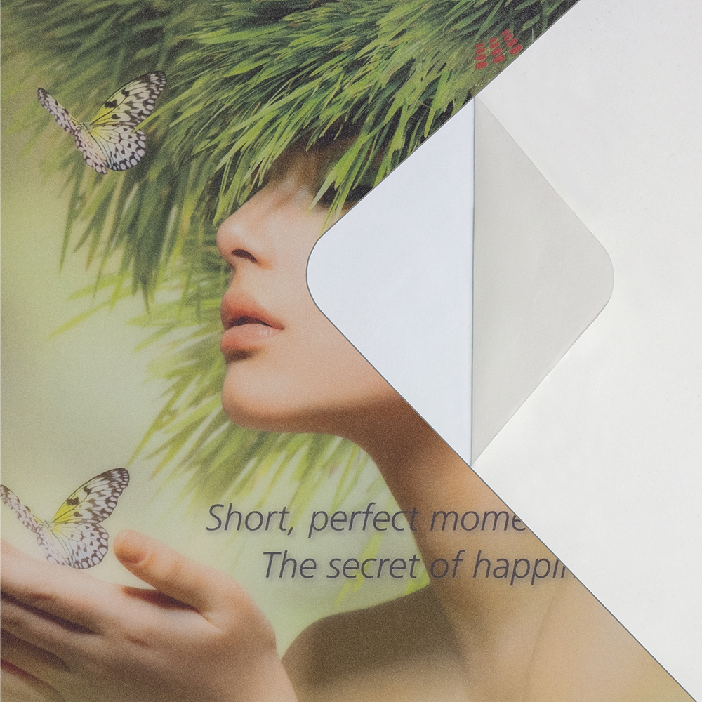 axostick_400_mausmatten_bedrucken