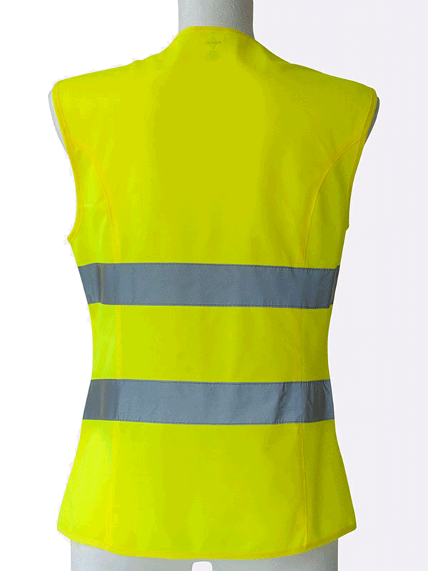 DamenSicherheitswesteKorntexENISO20471KXFSignalYellow_2