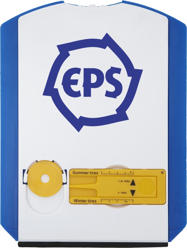 Spot5-in-1104158blau