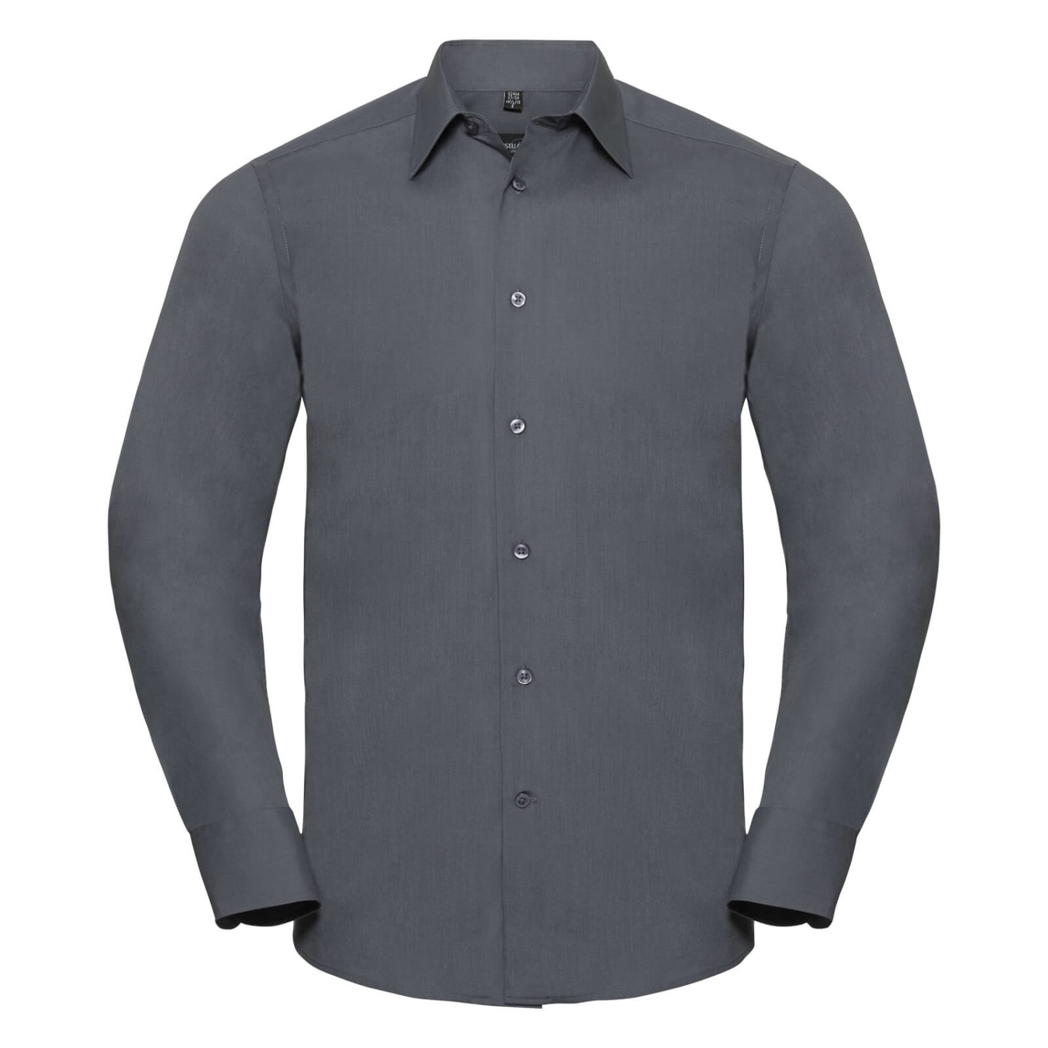 Convoy Grey