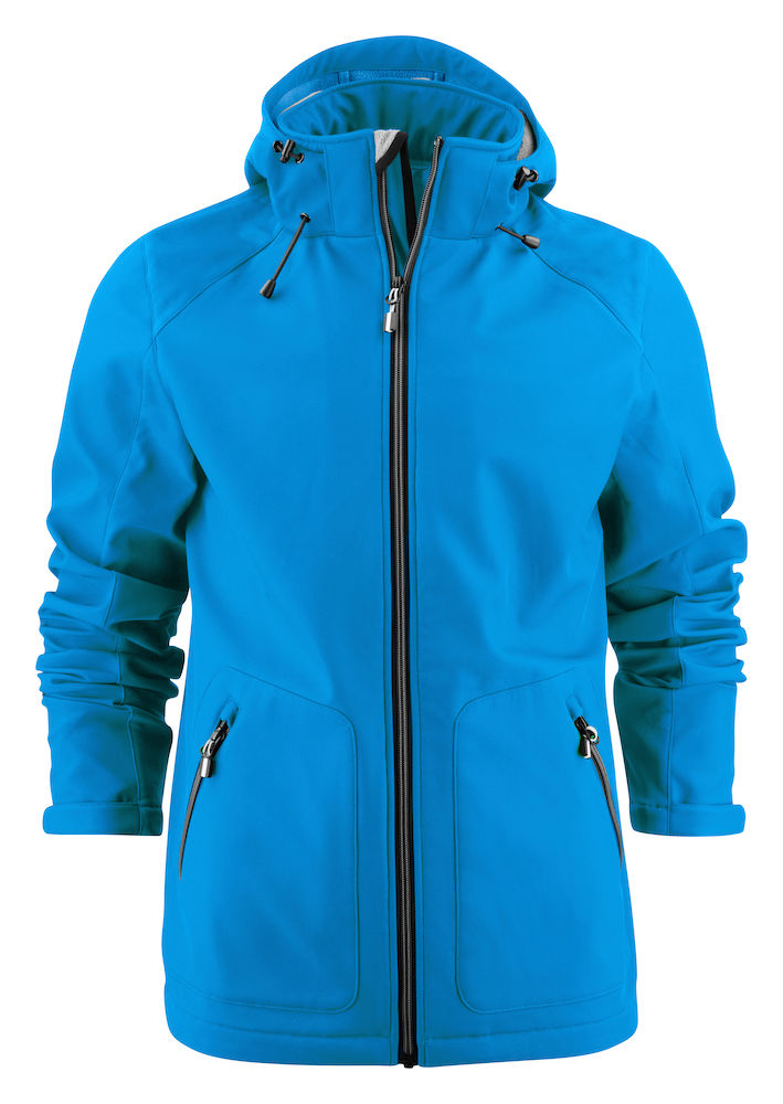 Blau 632