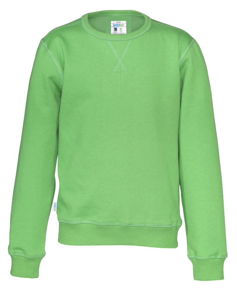 Green 645