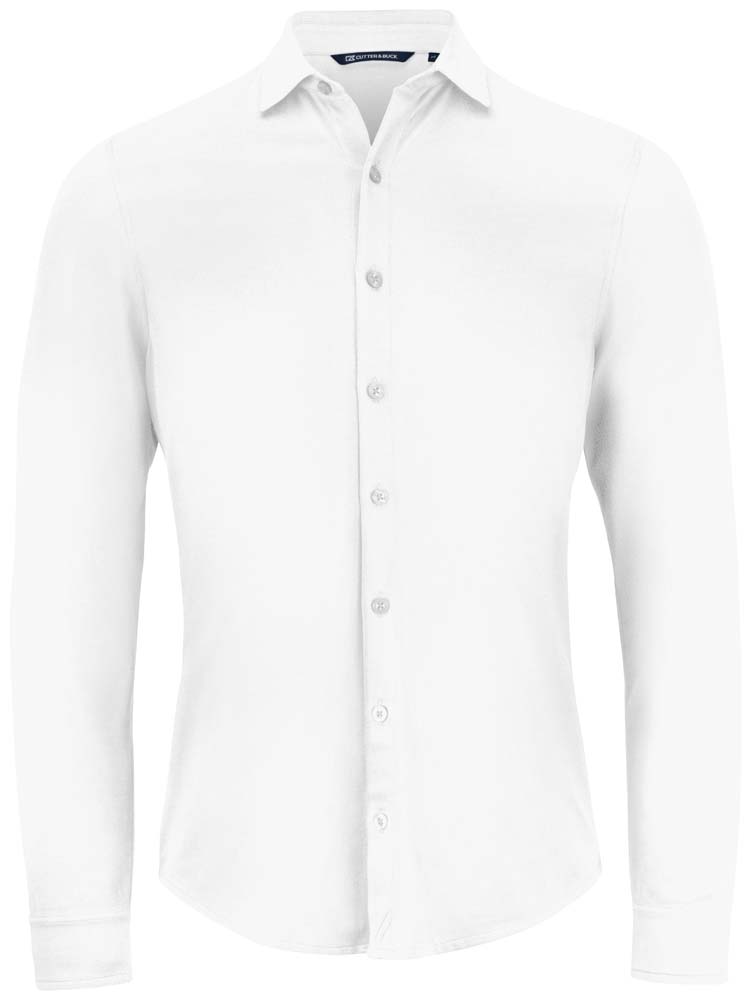 White 00