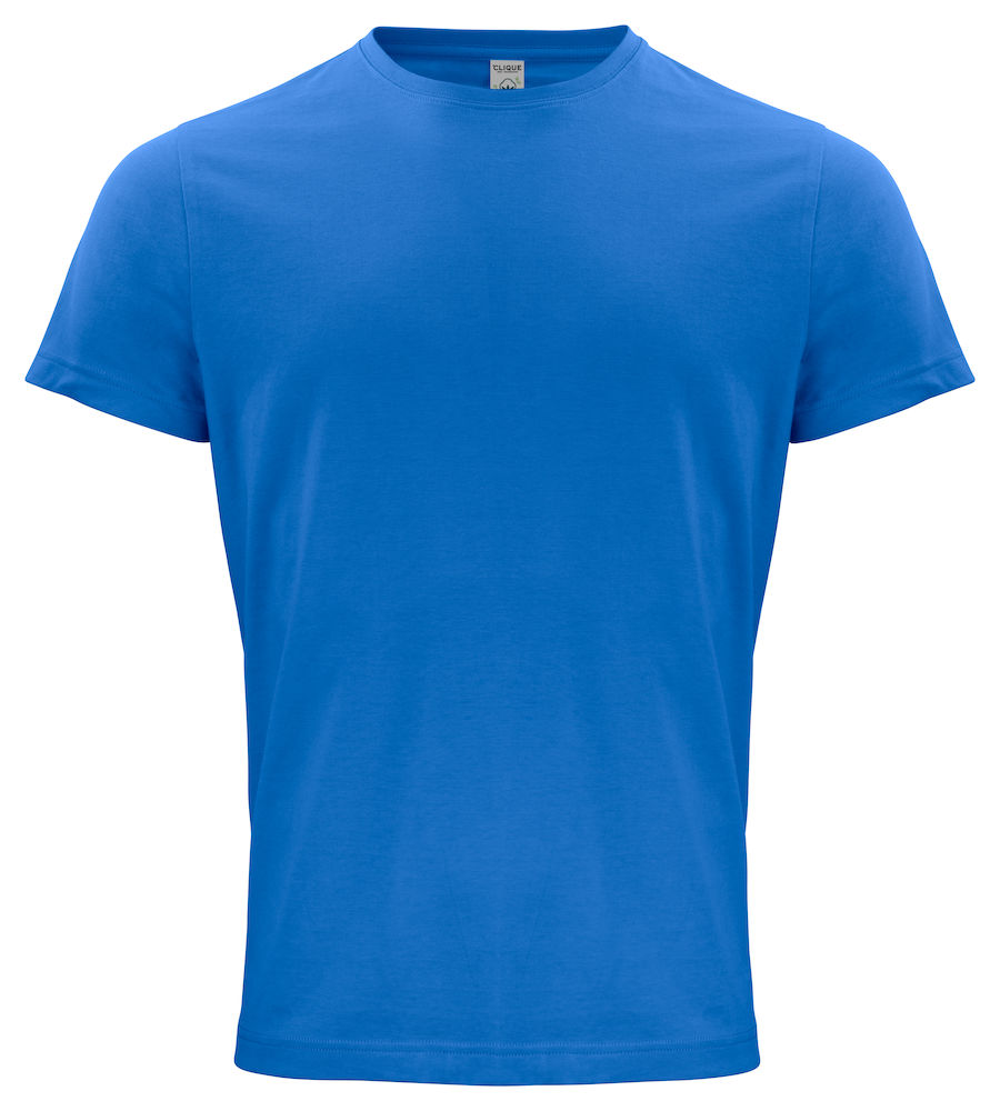 Royalblau 55