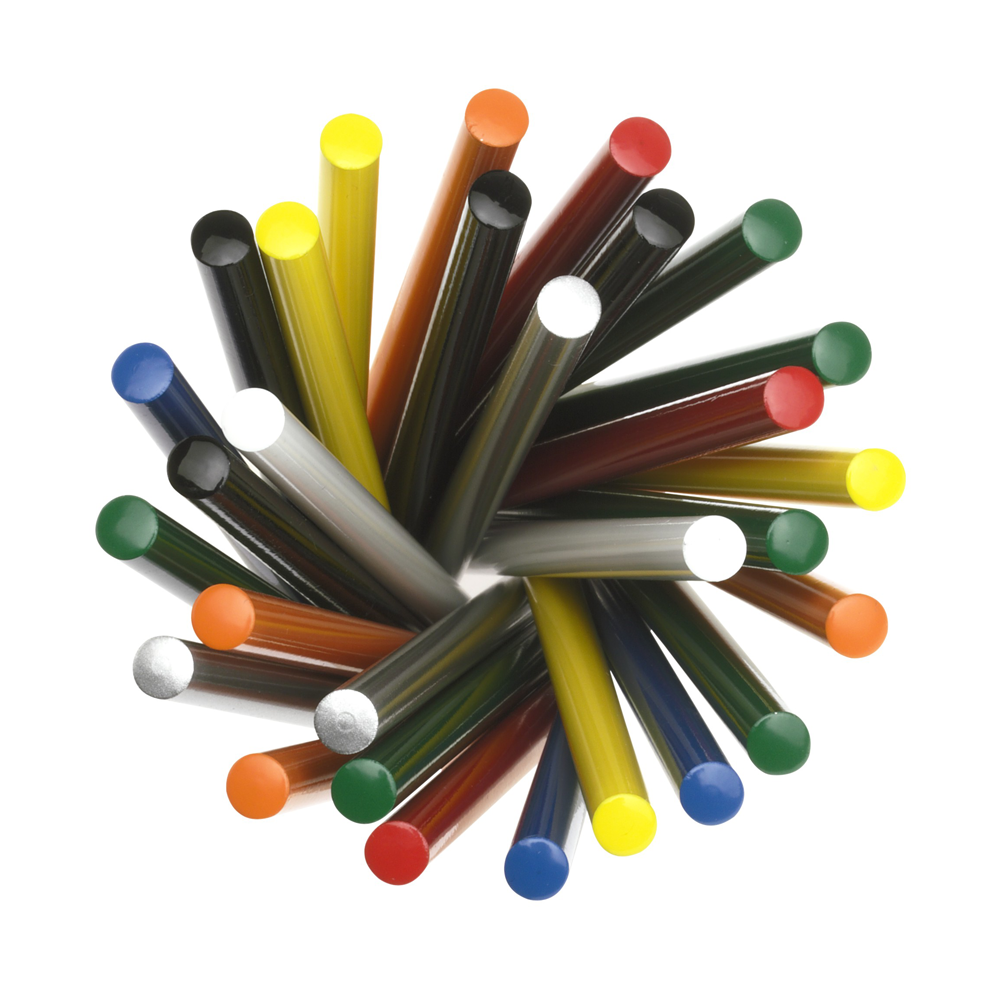 BleistiftrundmitTauchkappe2250.15