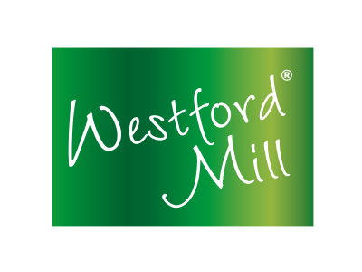 Westford Mill Westford Mill