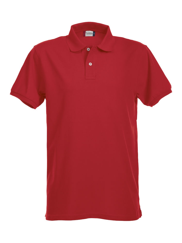Rot 35