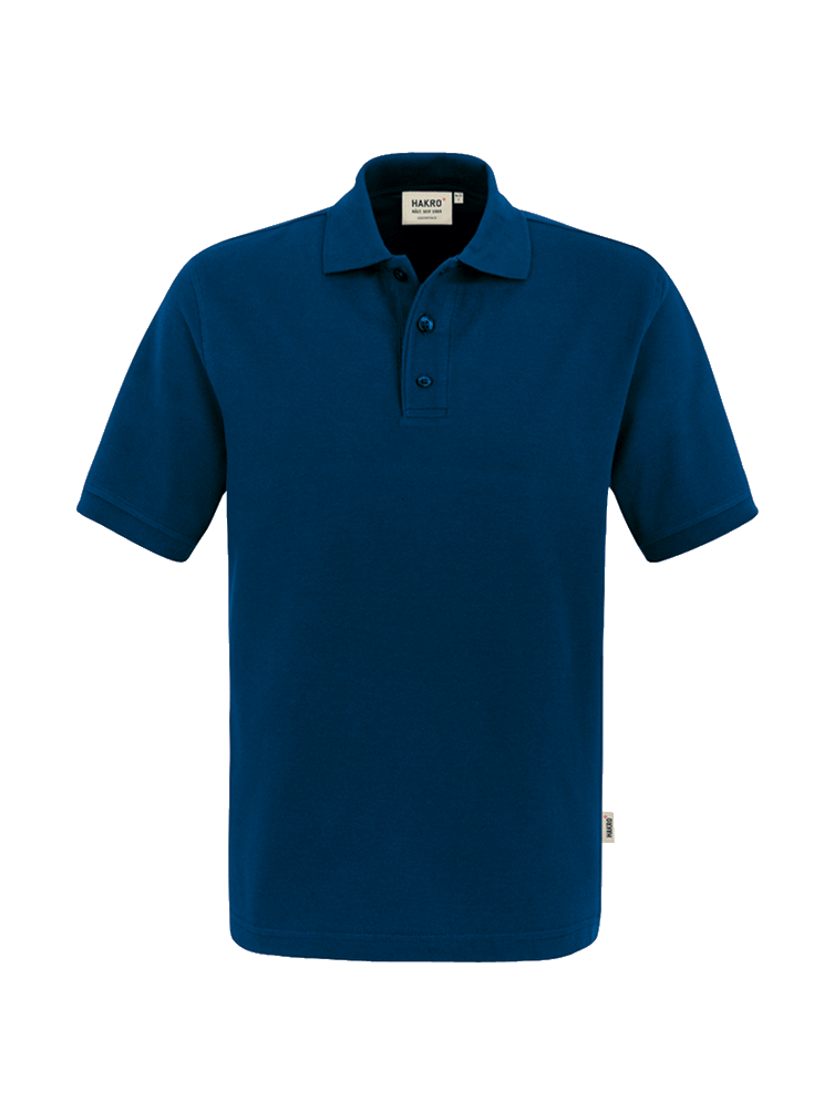 marine 003