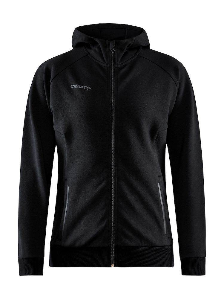 Black 999000