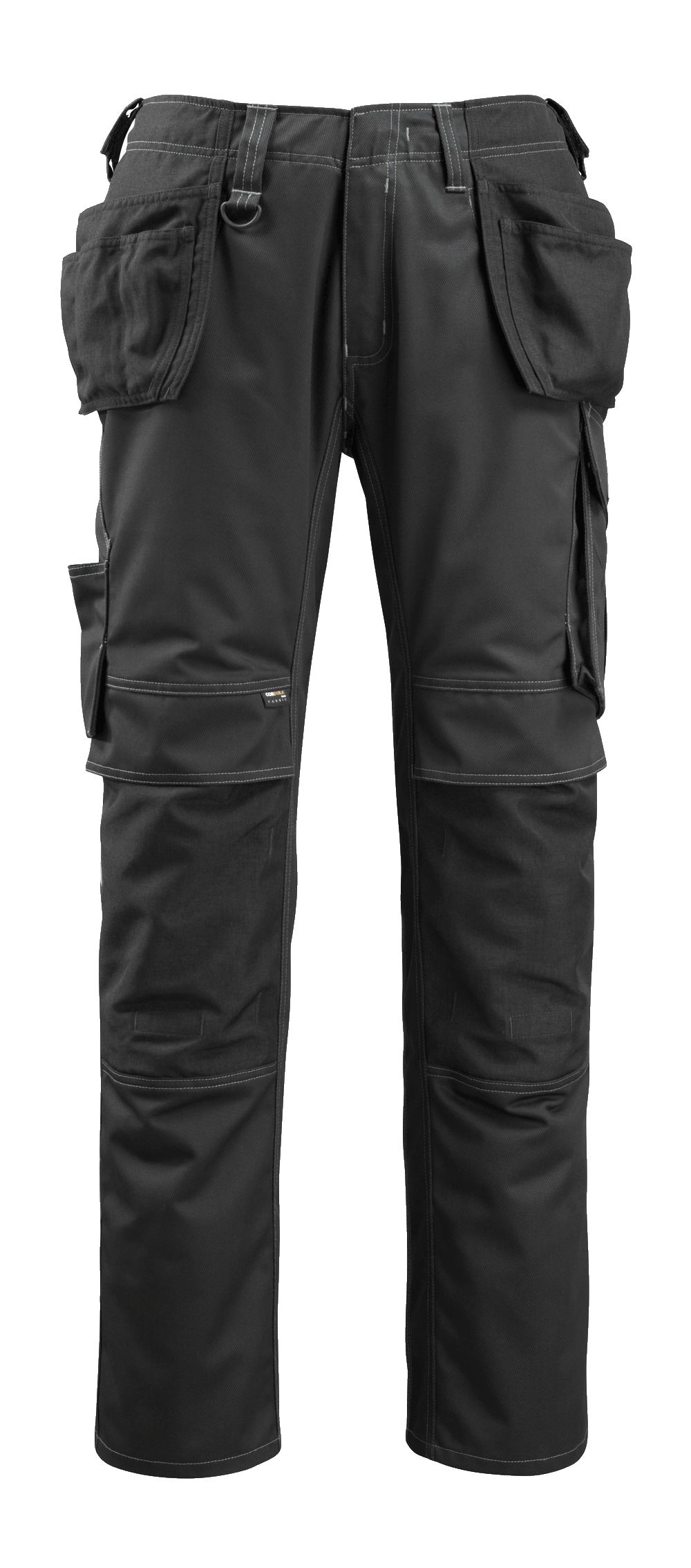 schwarz 09