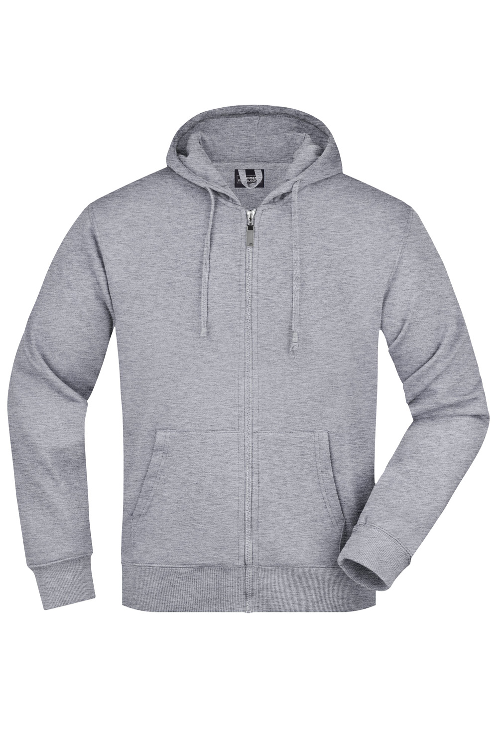 grey-heather