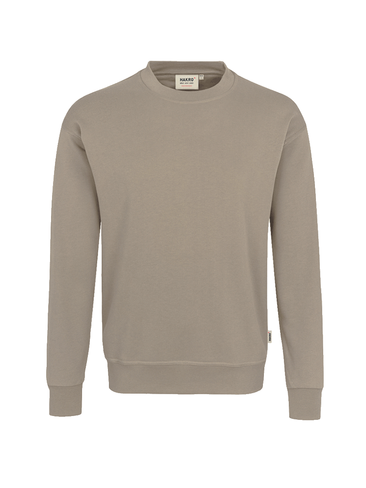 khaki 080
