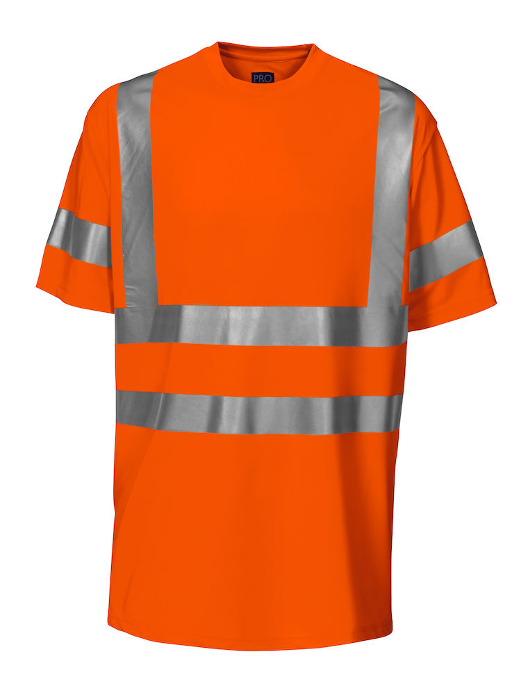 Orange 17