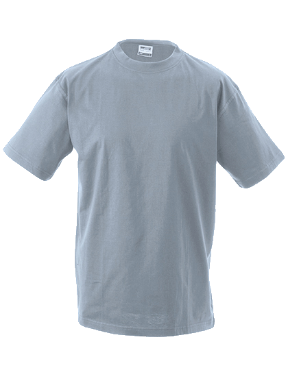 Grey Heather