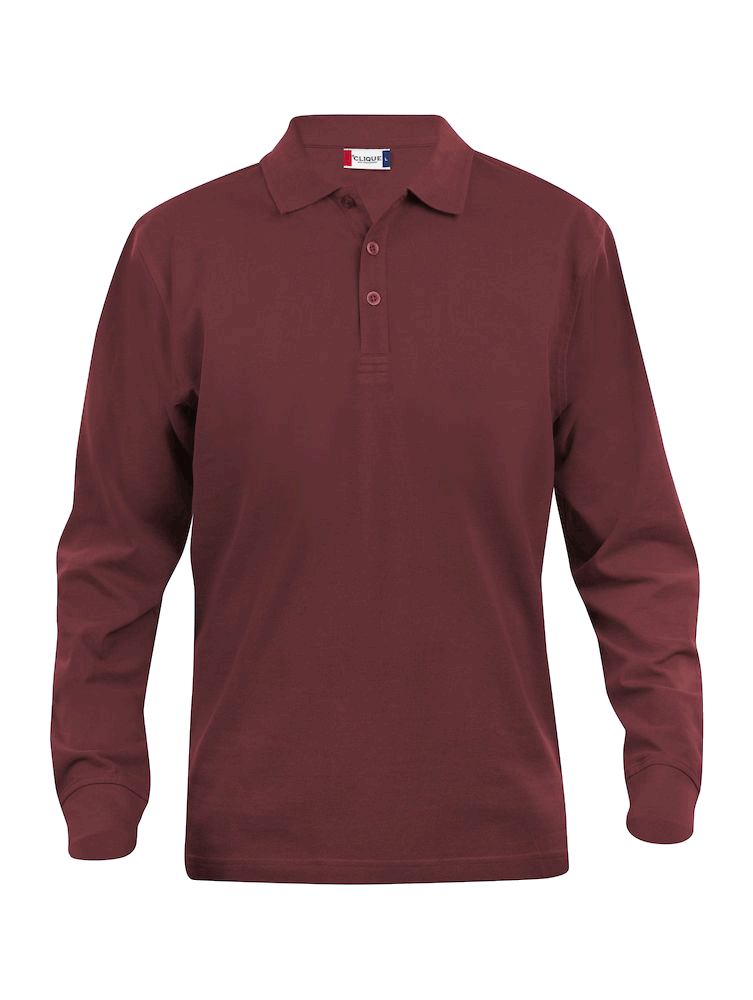 Bordeaux 38