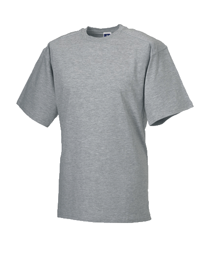Light Oxford (Heather)